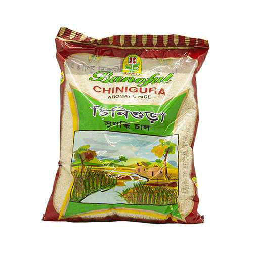 http://atiyasfreshfarm.com/public/storage/photos/1/New product/Banoful-Chinigura-Rice-1000g.png